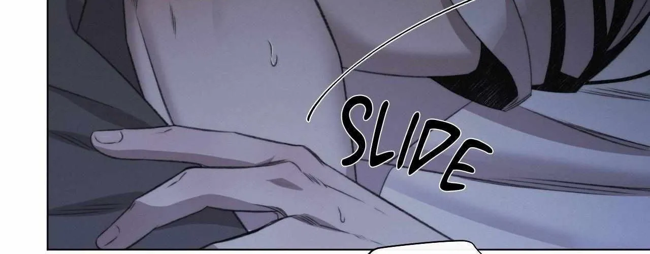 Read Despite That chapter 41 image 29 on Lezhin