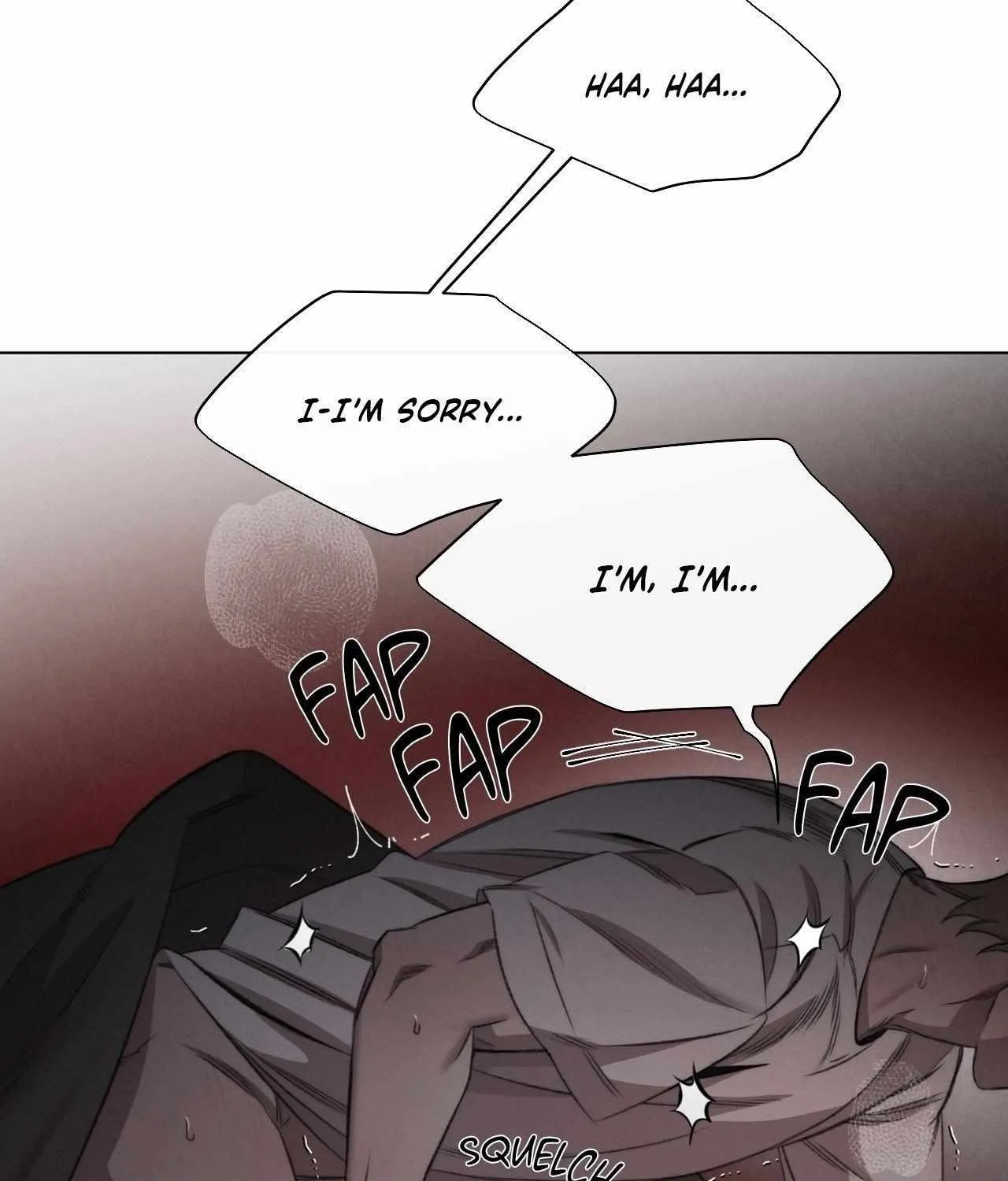 Read Despite That chapter 41 image 30 on Lezhin