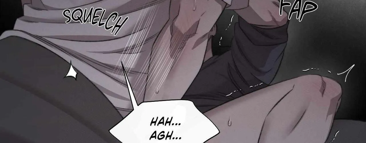 Read Despite That chapter 41 image 35 on Lezhin