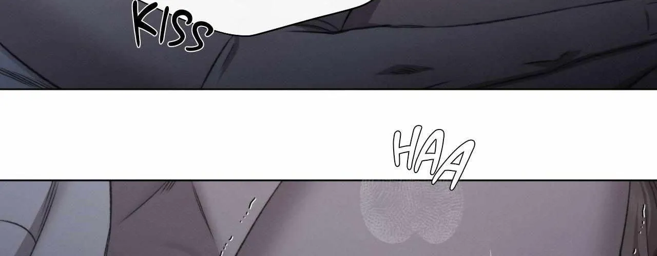 Read Despite That chapter 41 image 37 on Lezhin