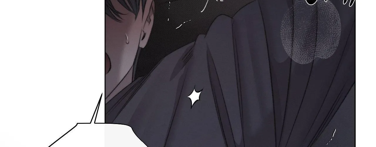 Read Despite That chapter 41 image 39 on Lezhin