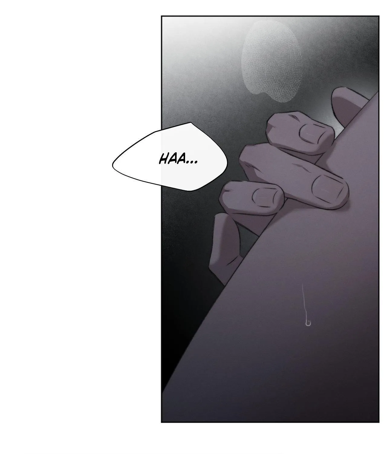 Read Despite That chapter 41 image 4 on Lezhin