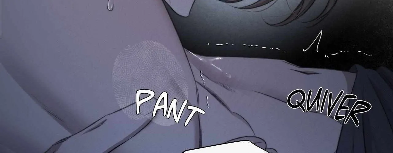 Read Despite That chapter 41 image 41 on Lezhin