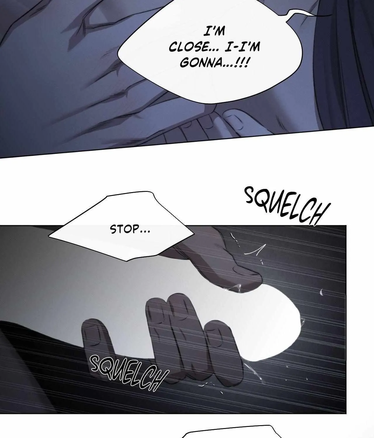 Read Despite That chapter 41 image 42 on Lezhin