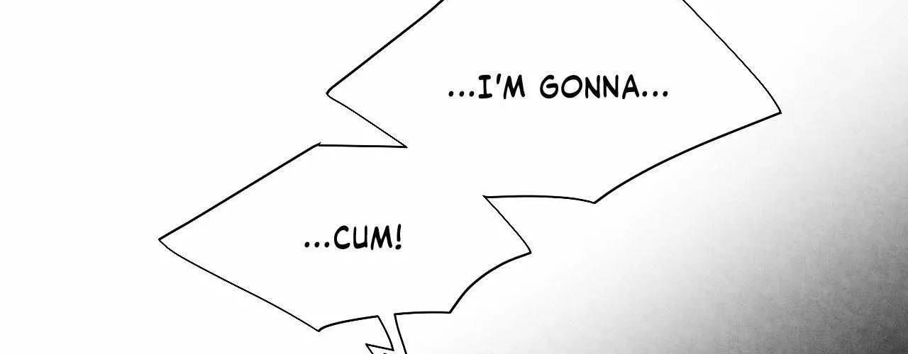 Read Despite That chapter 41 image 43 on Lezhin