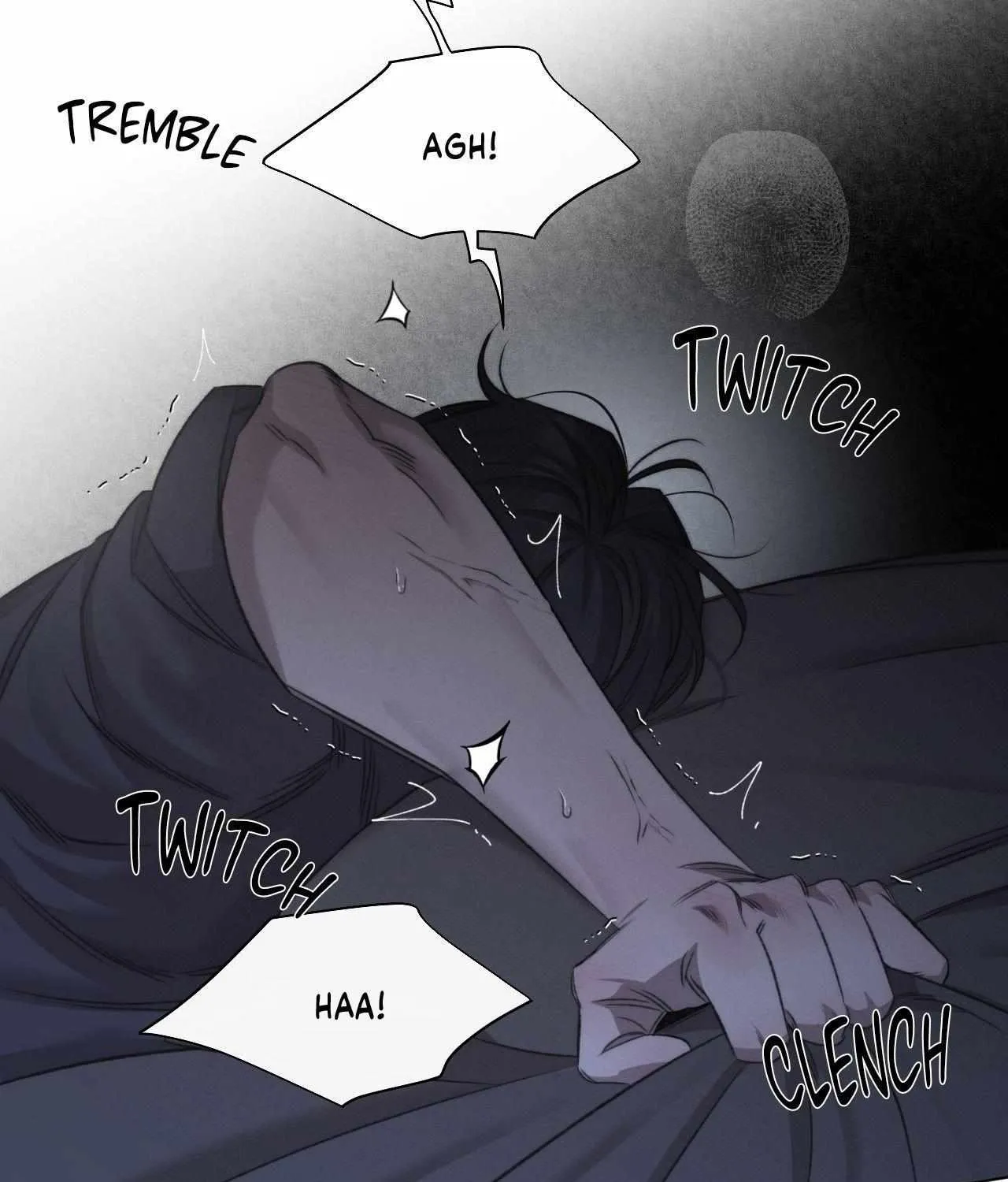 Read Despite That chapter 41 image 44 on Lezhin
