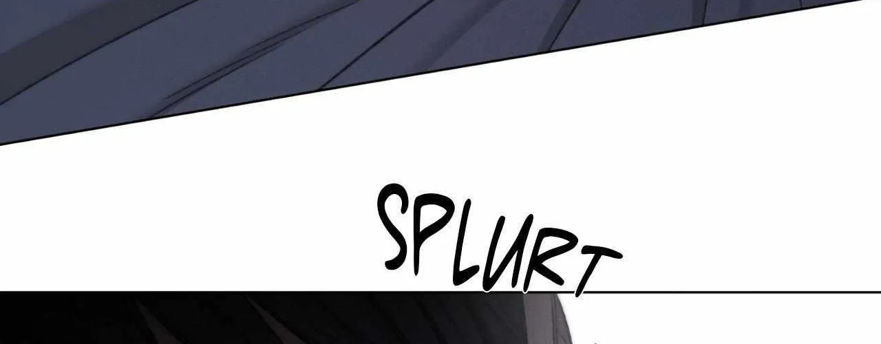 Read Despite That chapter 41 image 45 on Lezhin