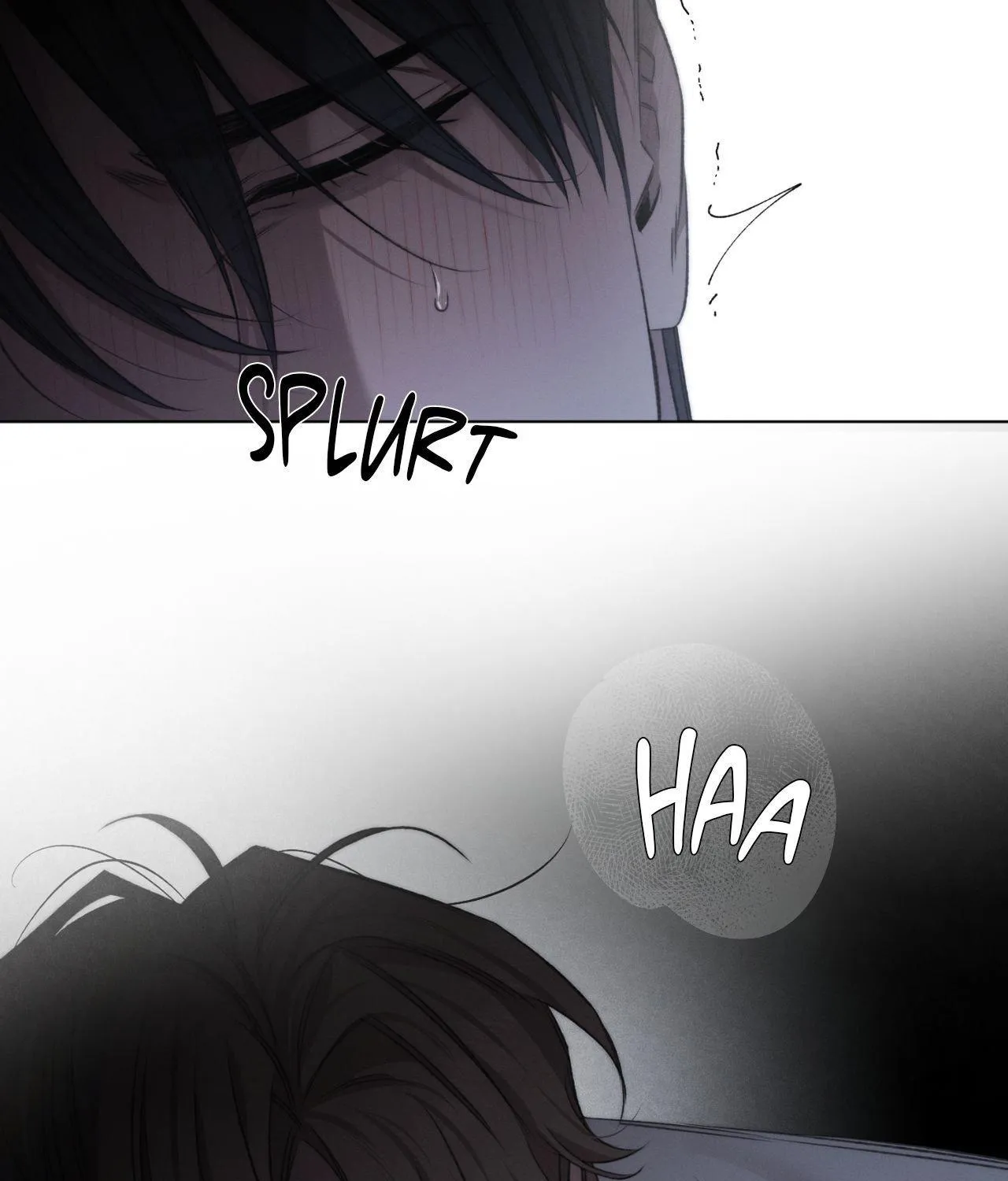 Read Despite That chapter 41 image 46 on Lezhin