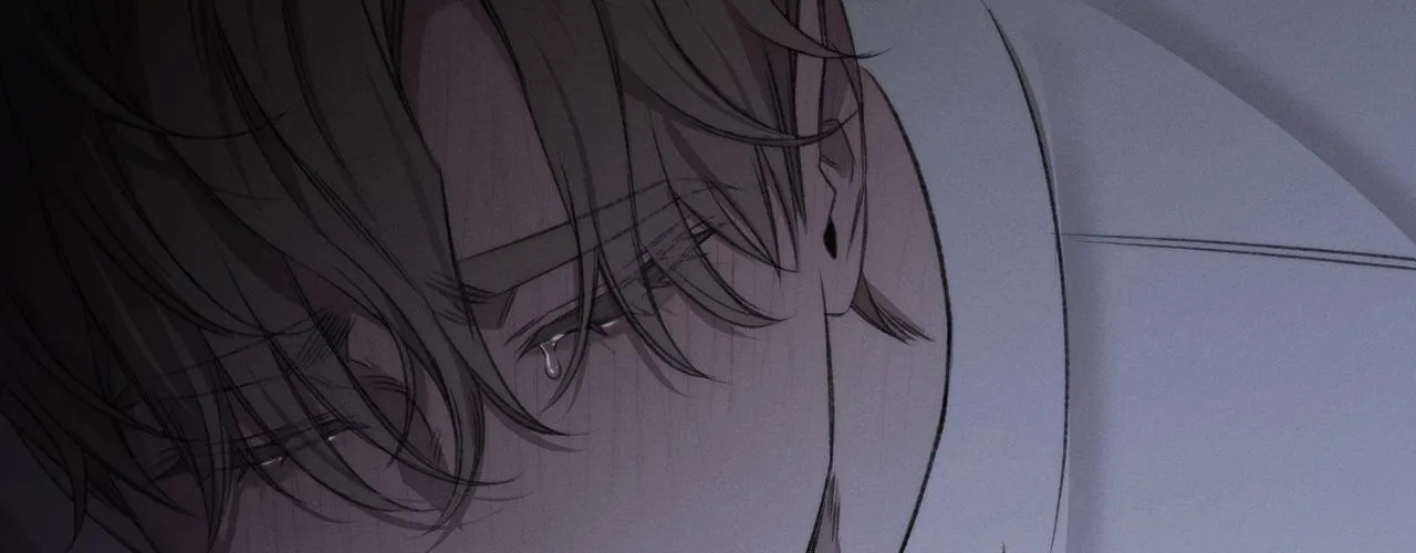 Read Despite That chapter 41 image 47 on Lezhin