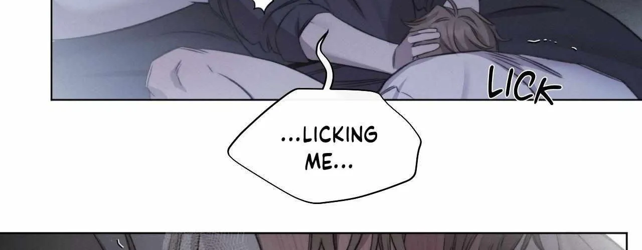 Read Despite That chapter 41 image 49 on Lezhin