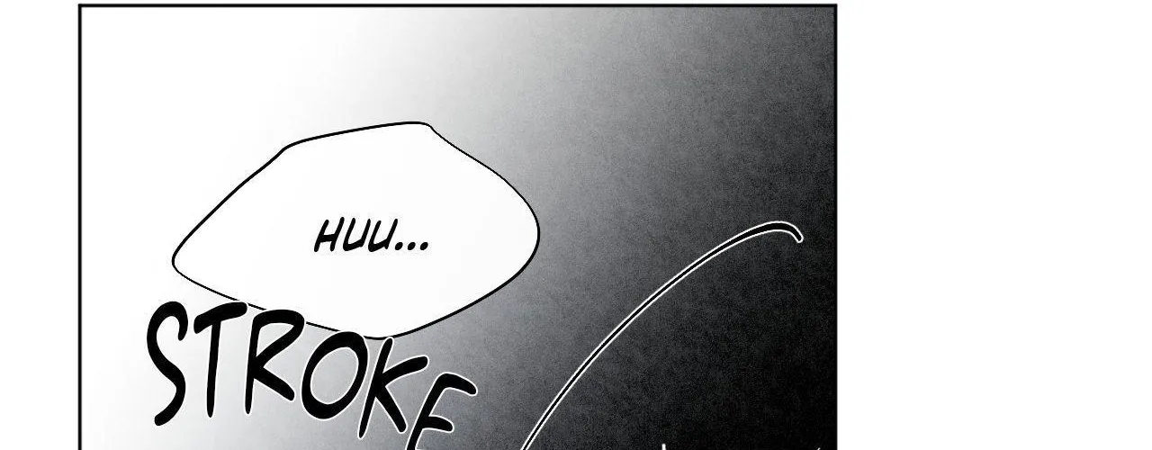 Read Despite That chapter 41 image 5 on Lezhin