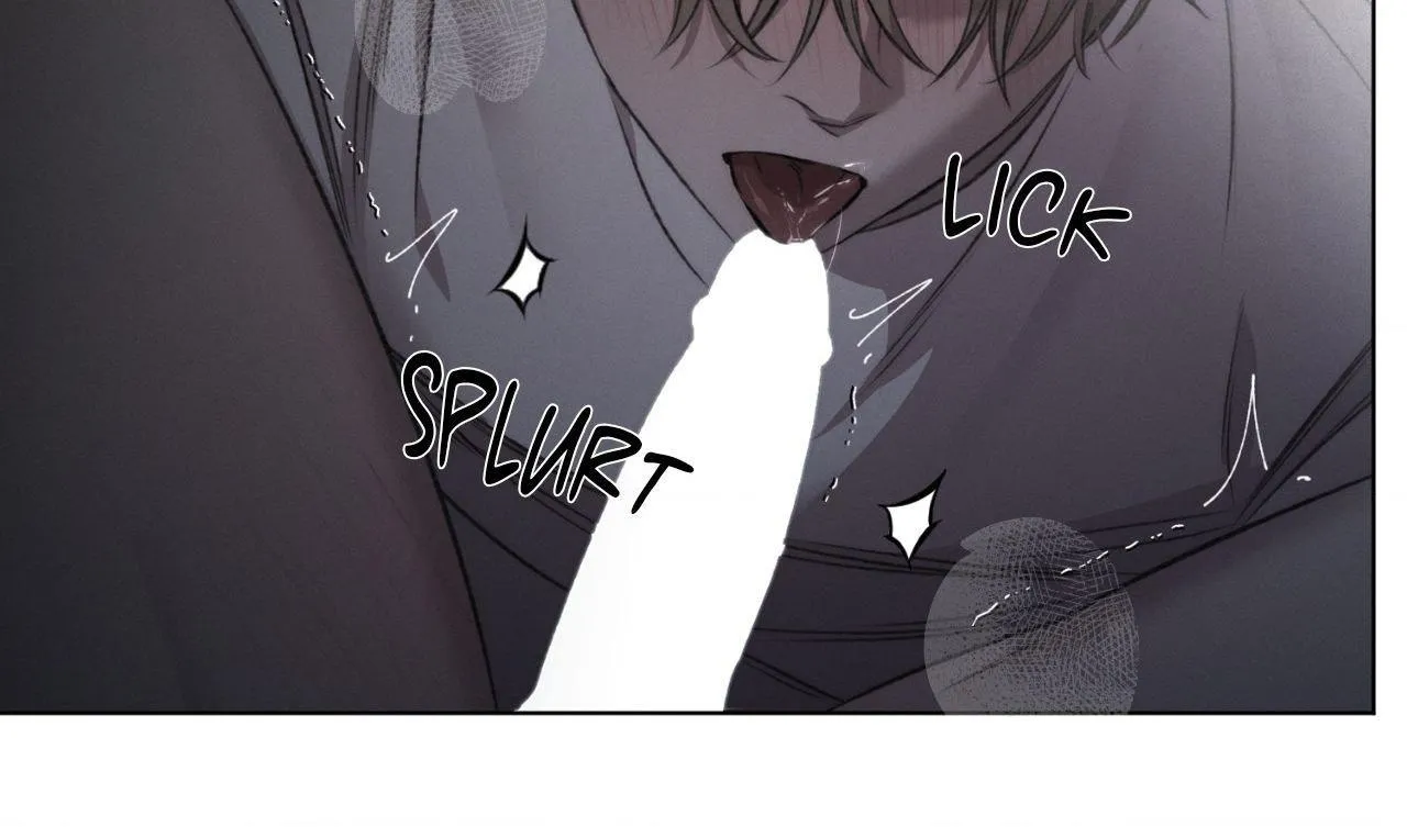 Read Despite That chapter 41 image 50 on Lezhin