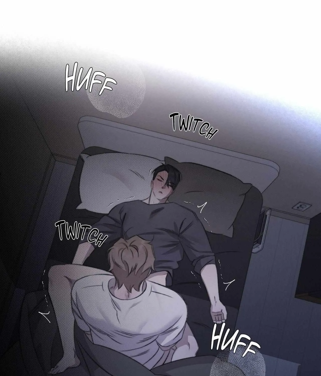 Read Despite That chapter 41 image 51 on Lezhin