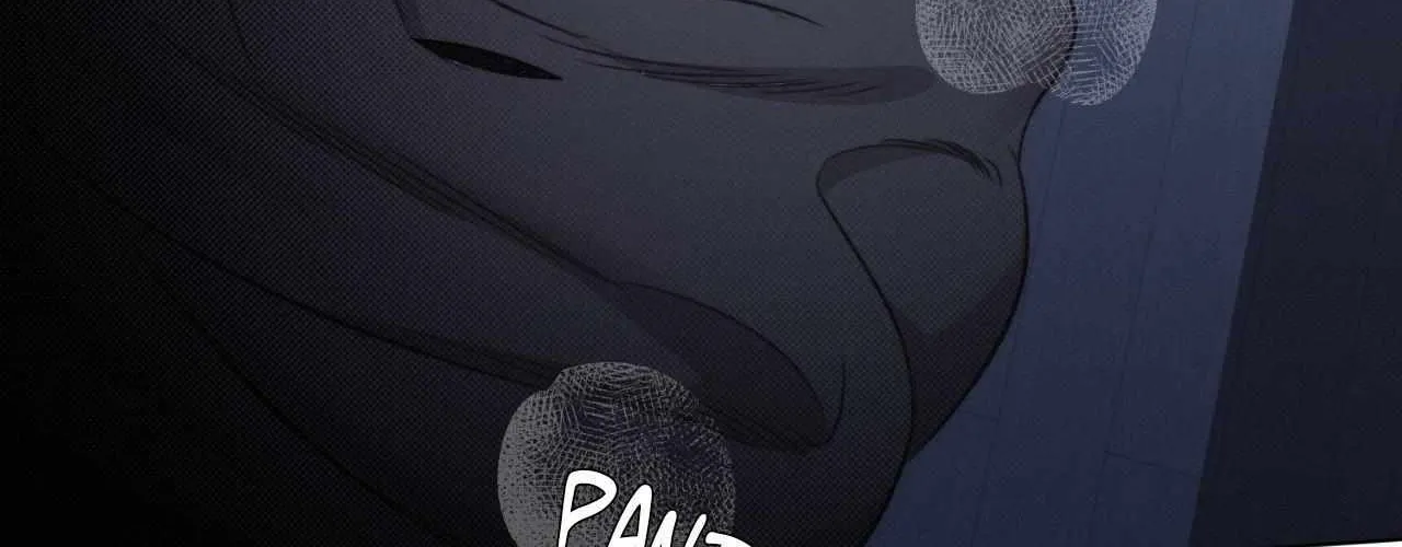 Read Despite That chapter 41 image 52 on Lezhin