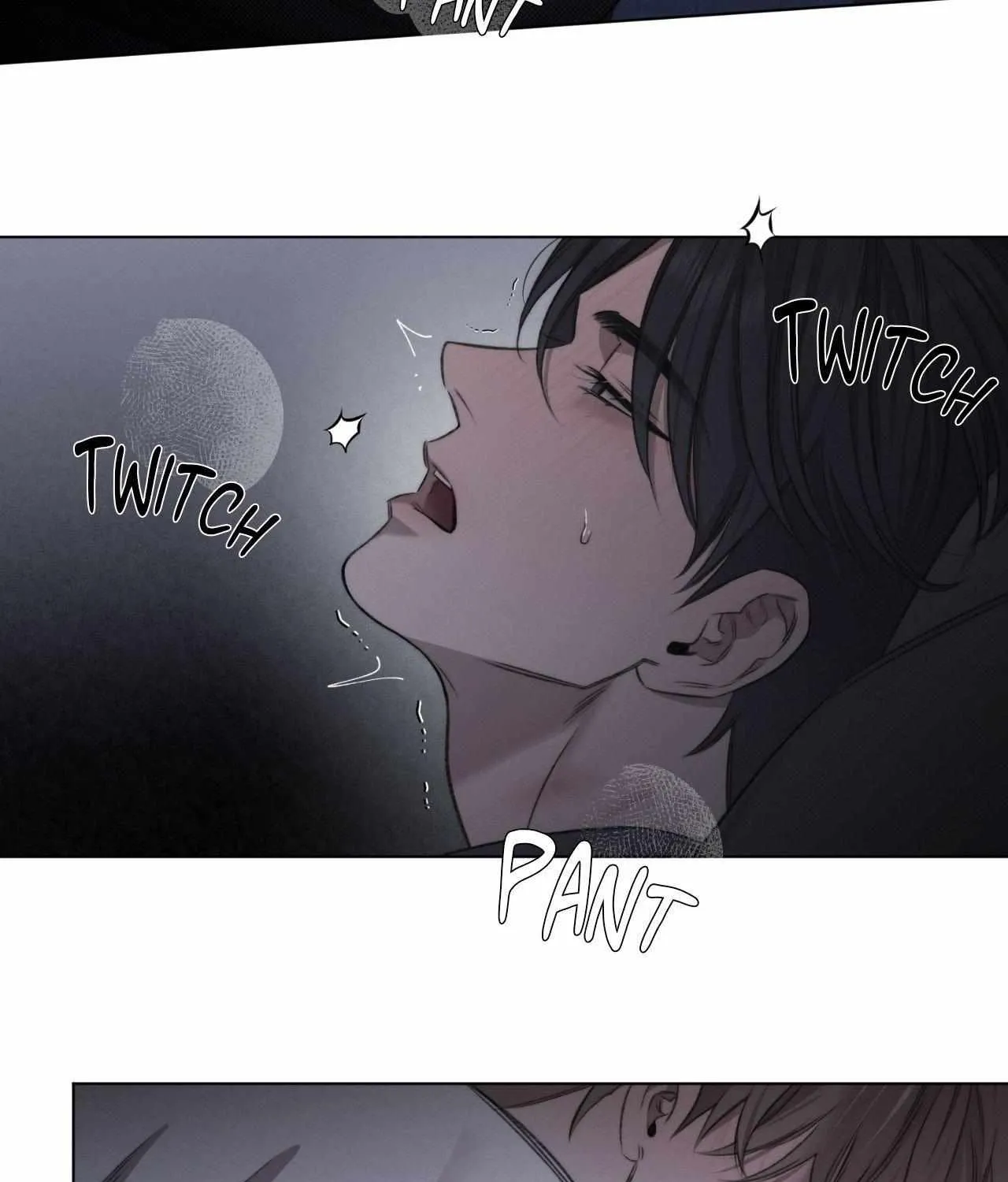 Read Despite That chapter 41 image 53 on Lezhin