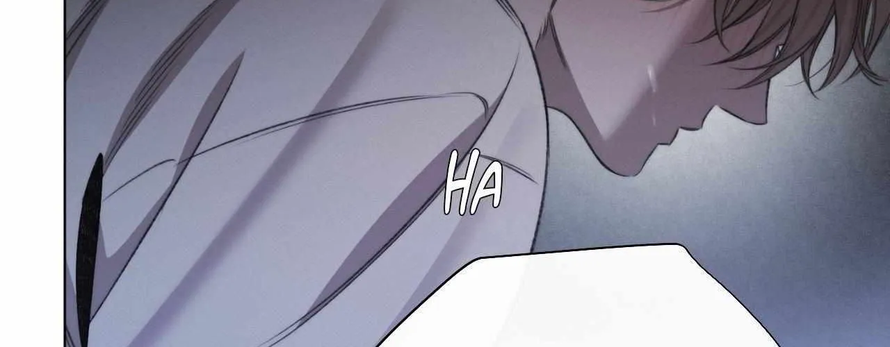 Read Despite That chapter 41 image 54 on Lezhin