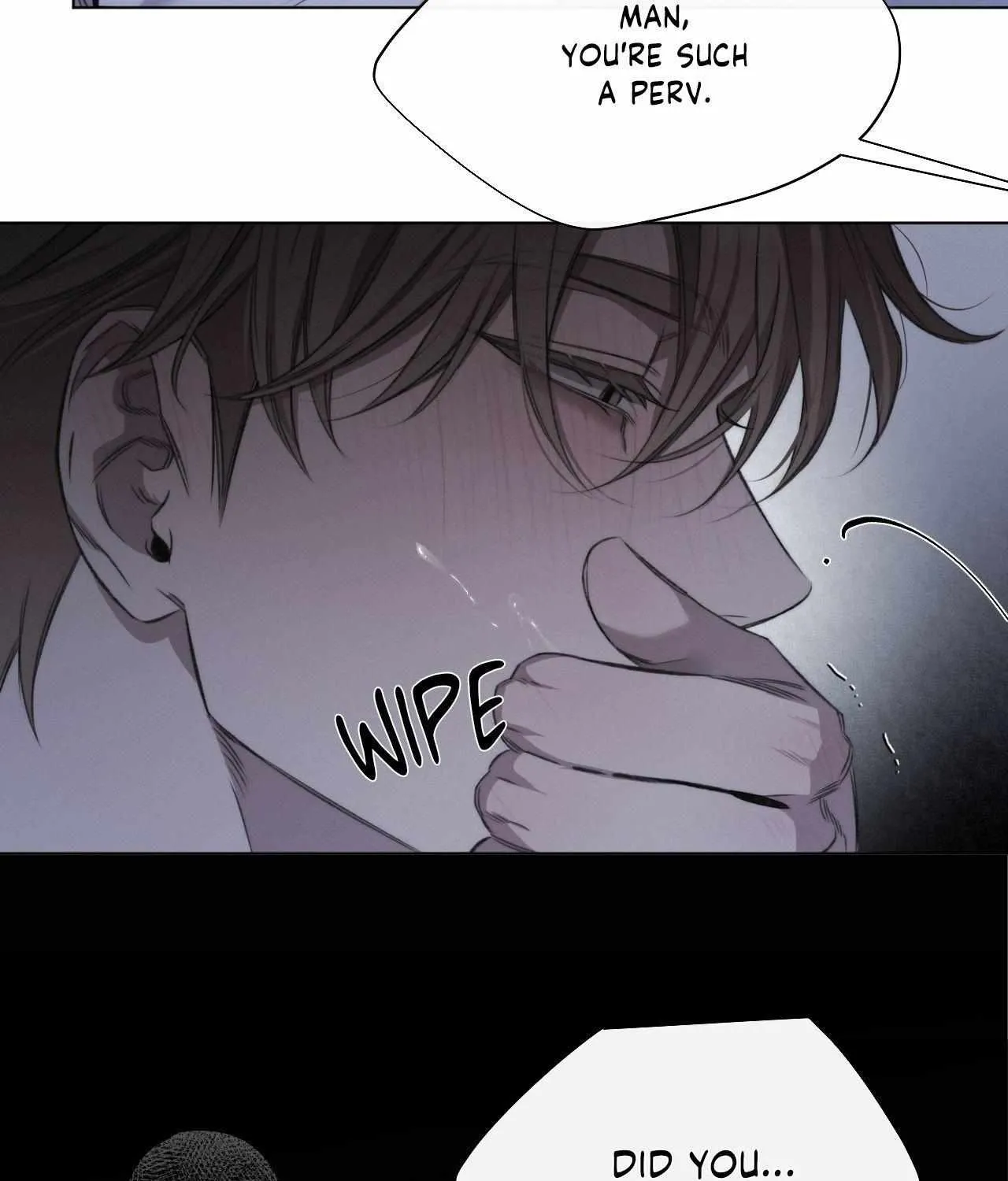 Read Despite That chapter 41 image 55 on Lezhin