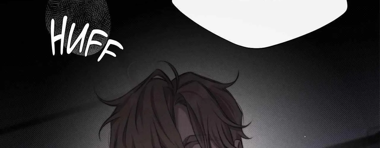 Read Despite That chapter 41 image 56 on Lezhin