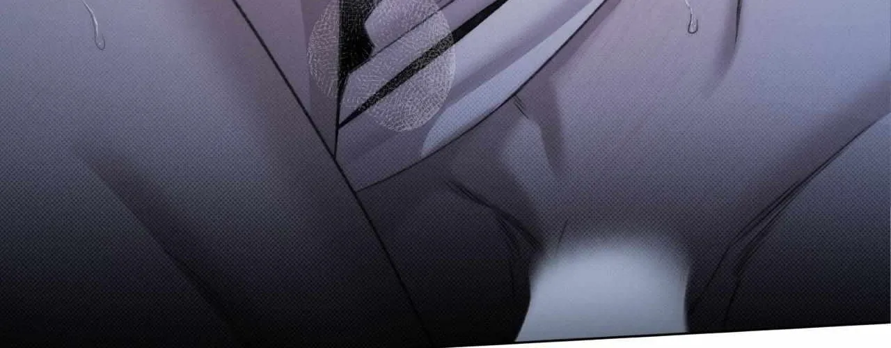 Read Despite That chapter 41 image 58 on Lezhin