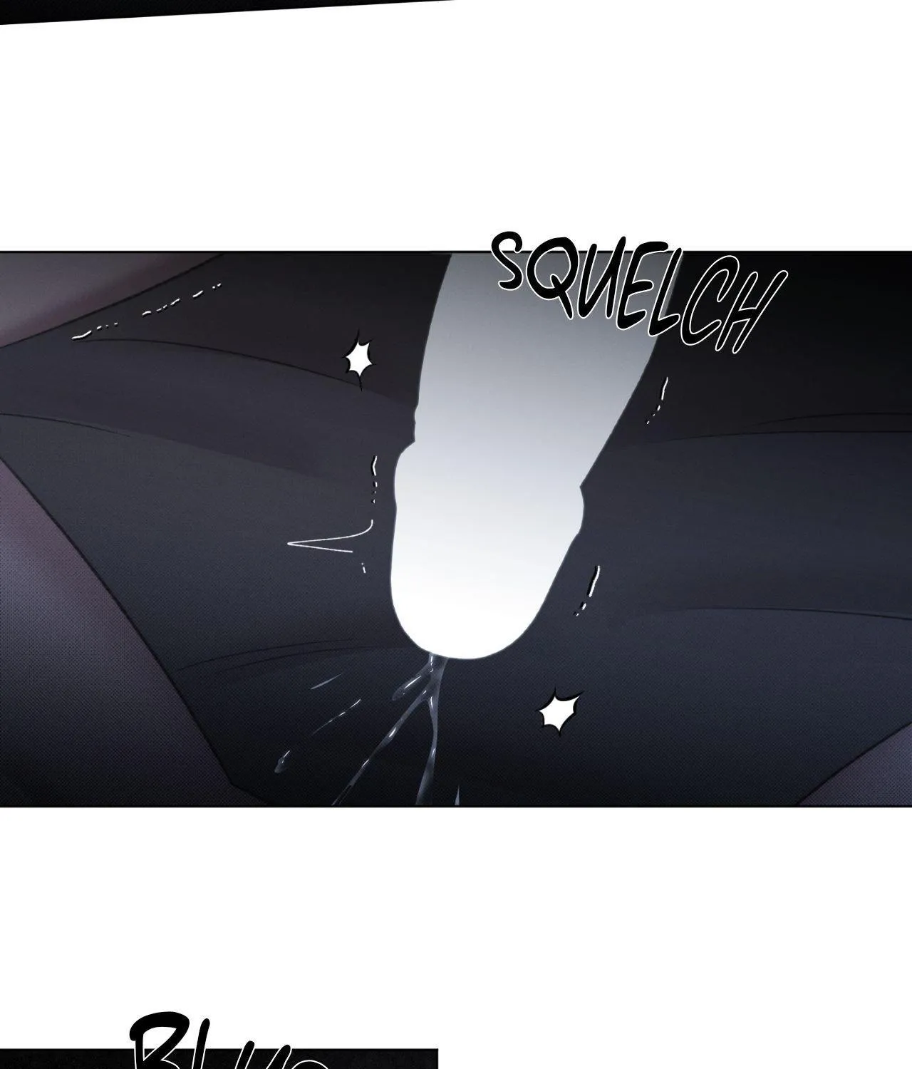 Read Despite That chapter 41 image 59 on Lezhin