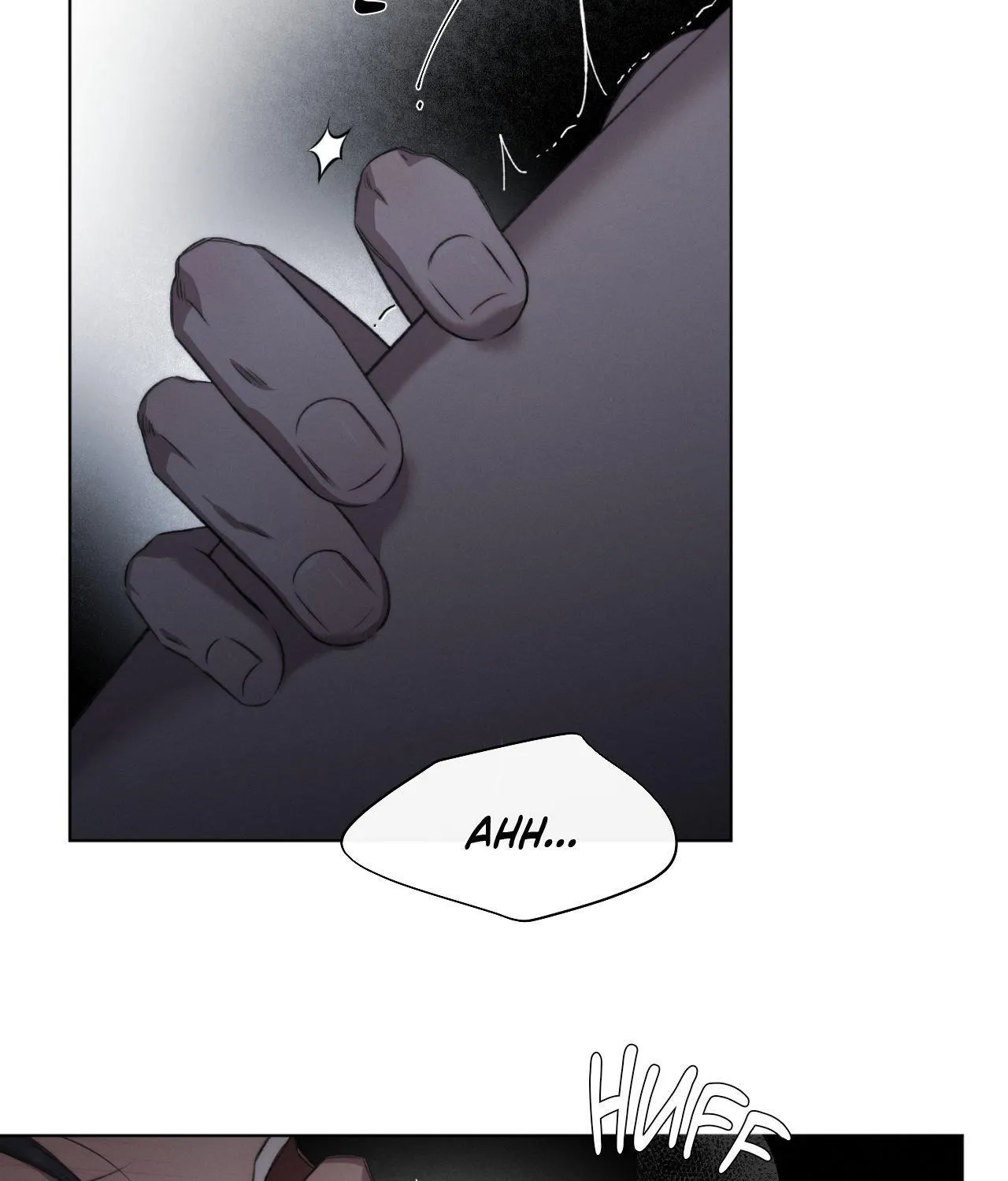 Read Despite That chapter 41 image 6 on Lezhin
