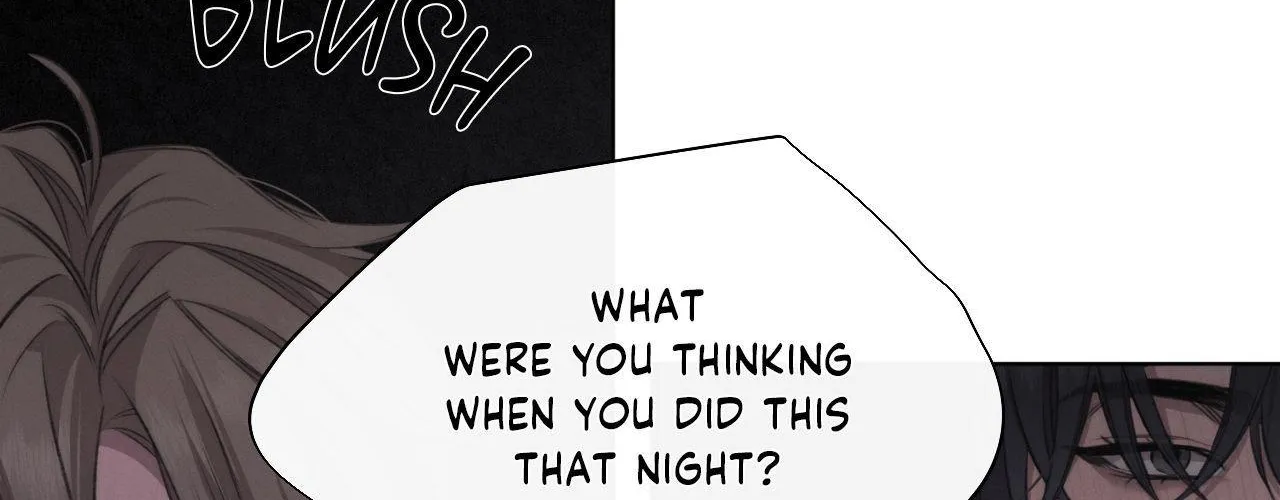 Read Despite That chapter 41 image 60 on Lezhin