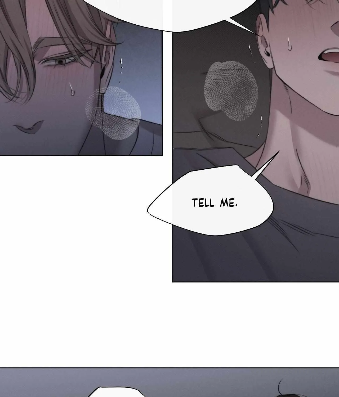 Read Despite That chapter 41 image 61 on Lezhin