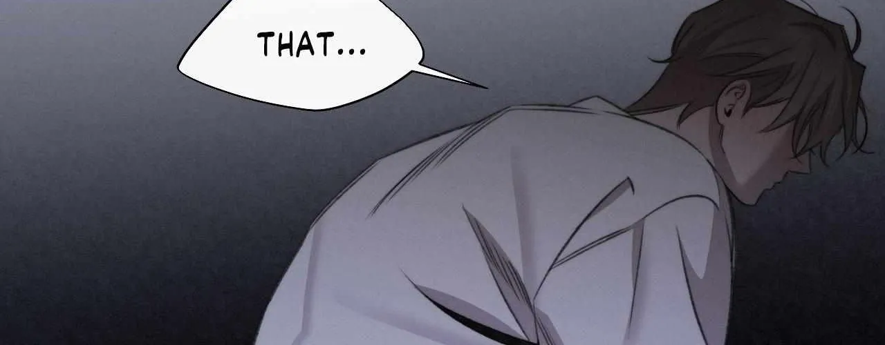 Read Despite That chapter 41 image 62 on Lezhin