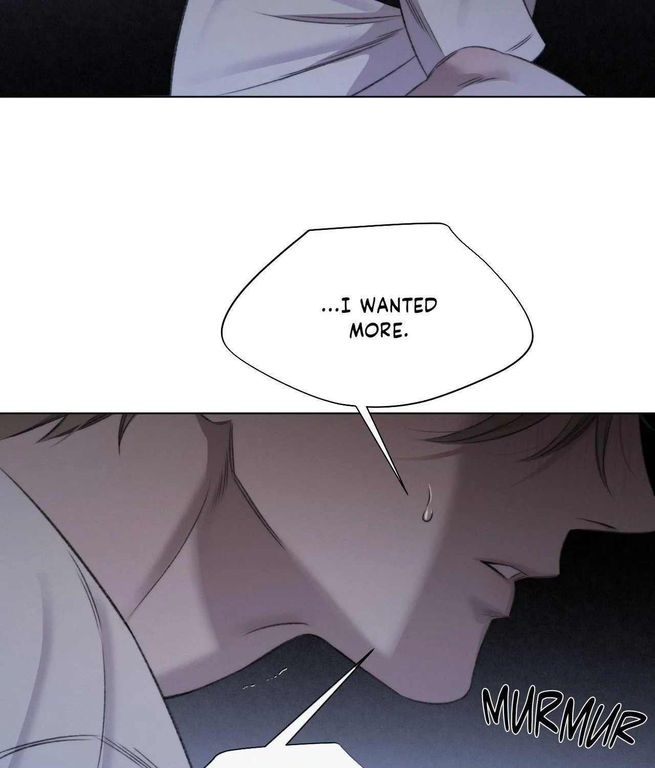 Read Despite That chapter 41 image 63 on Lezhin