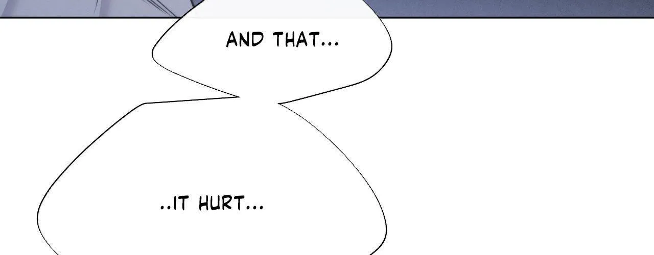 Read Despite That chapter 41 image 64 on Lezhin