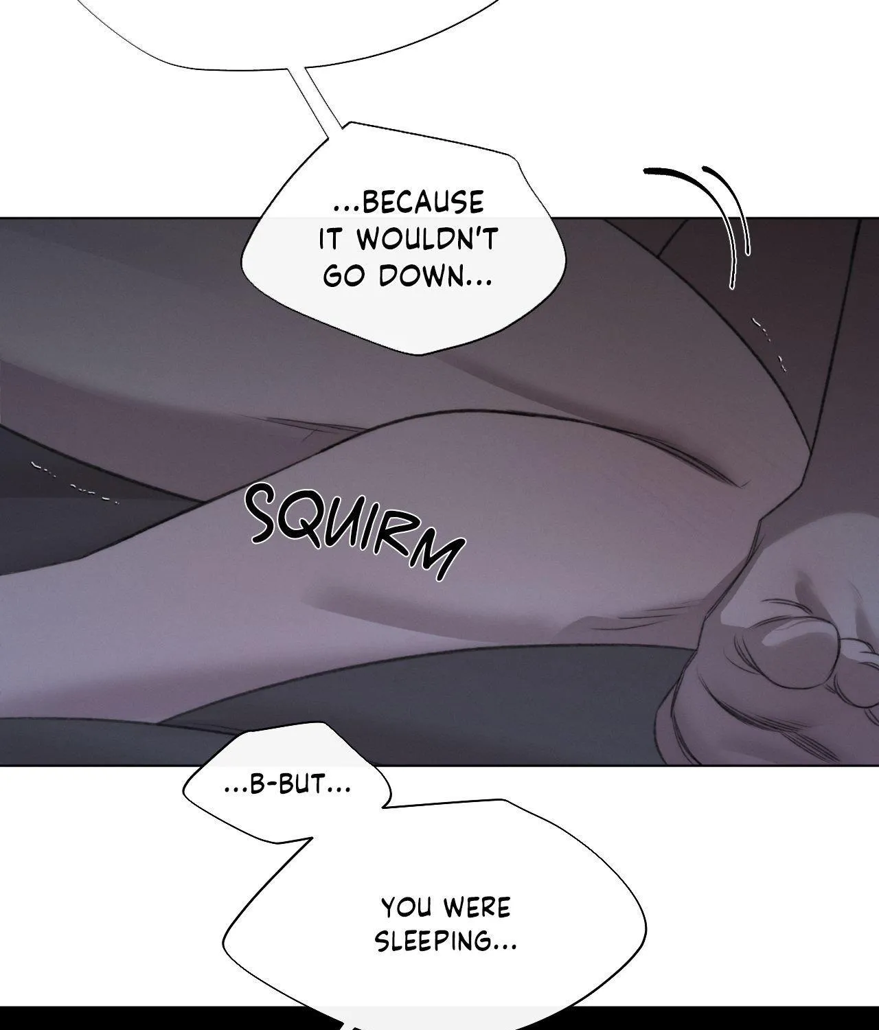 Read Despite That chapter 41 image 65 on Lezhin