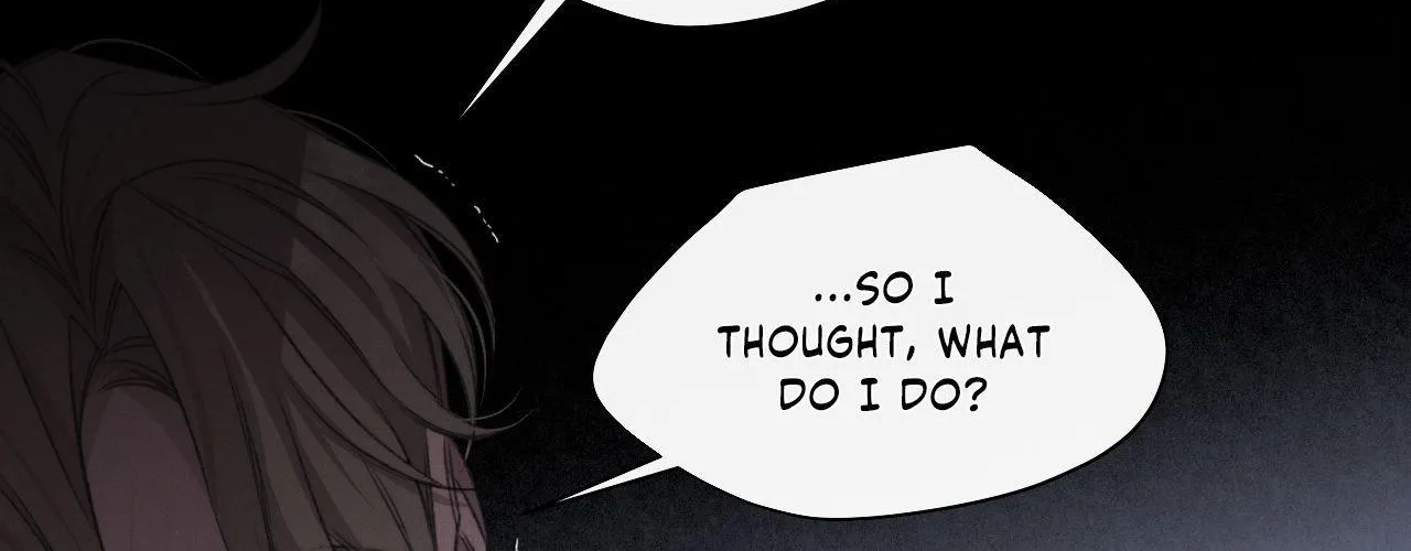 Read Despite That chapter 41 image 66 on Lezhin