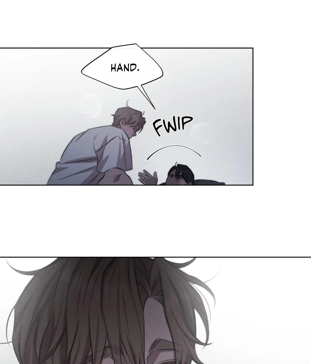 Read Despite That chapter 41 image 69 on Lezhin