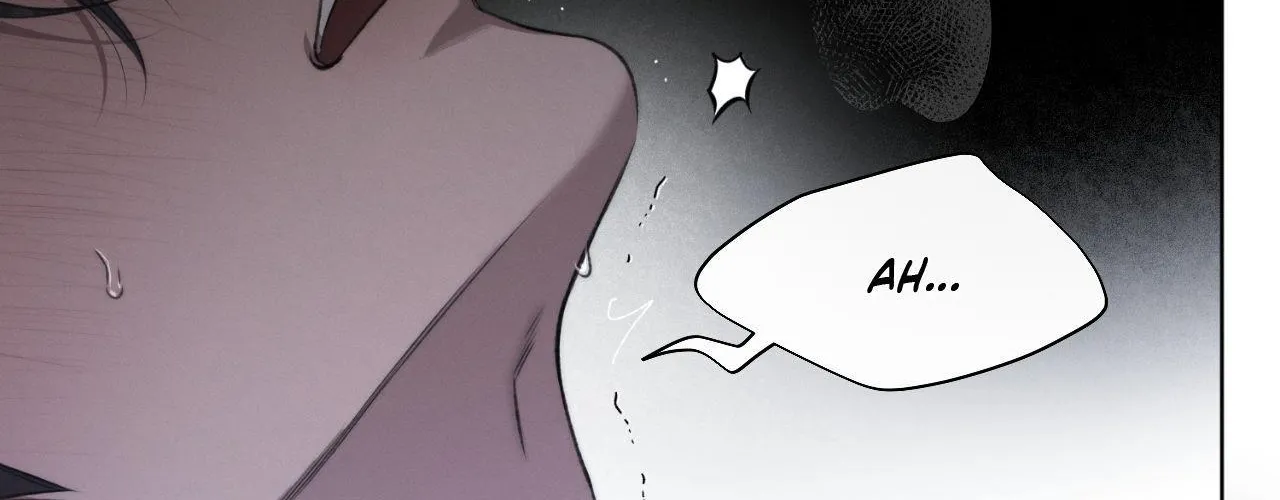 Read Despite That chapter 41 image 7 on Lezhin