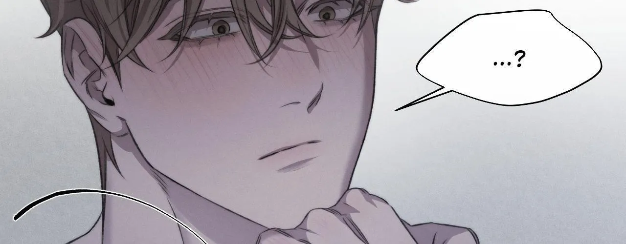 Read Despite That chapter 41 image 70 on Lezhin