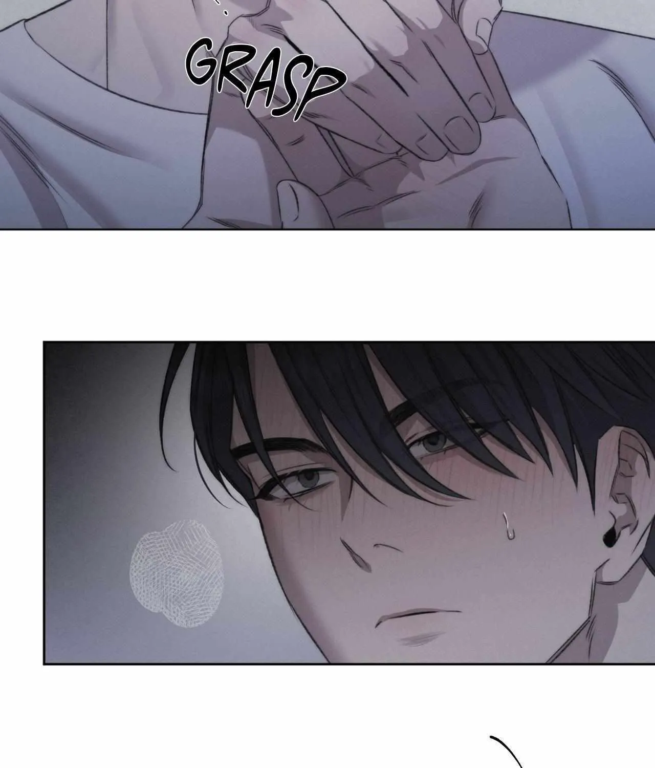 Read Despite That chapter 41 image 71 on Lezhin