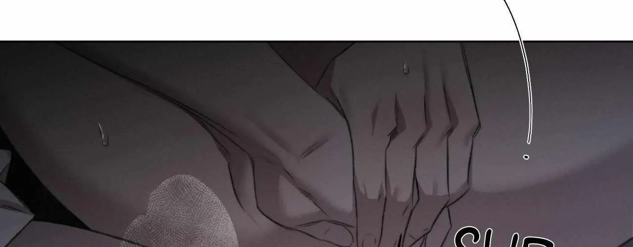 Read Despite That chapter 41 image 72 on Lezhin
