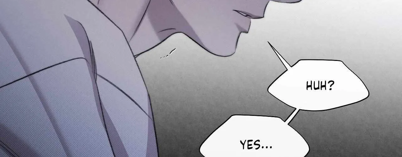 Read Despite That chapter 41 image 74 on Lezhin