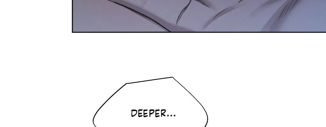 Read Despite That chapter 41 image 76 on Lezhin