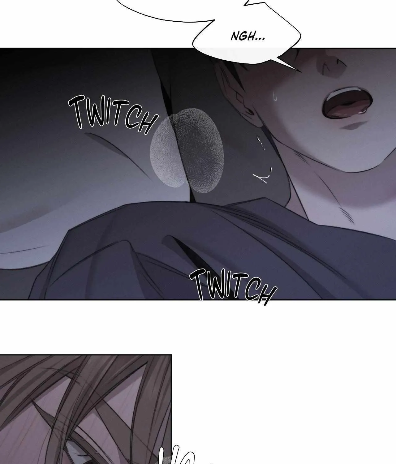 Read Despite That chapter 41 image 77 on Lezhin