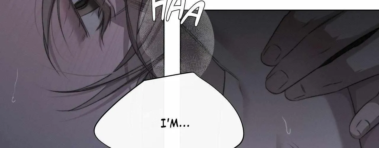 Read Despite That chapter 41 image 78 on Lezhin