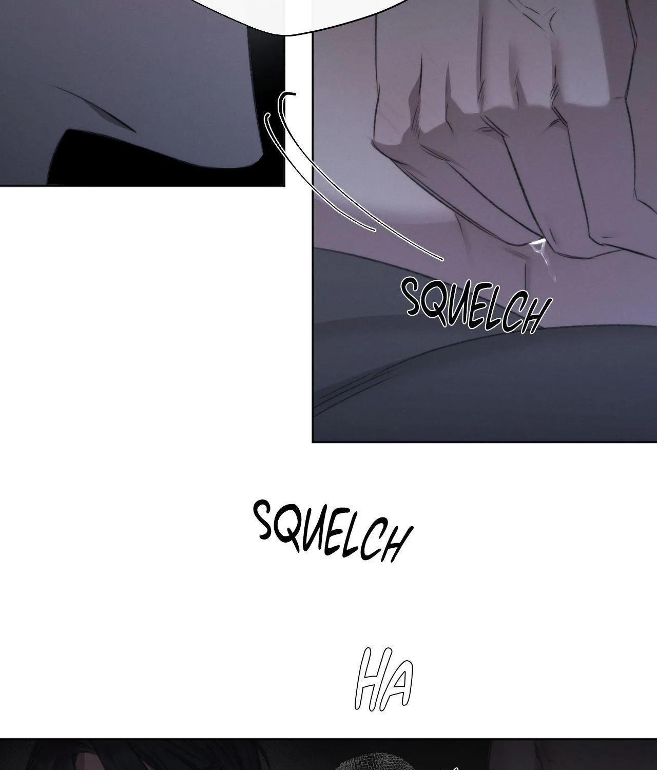 Read Despite That chapter 41 image 79 on Lezhin