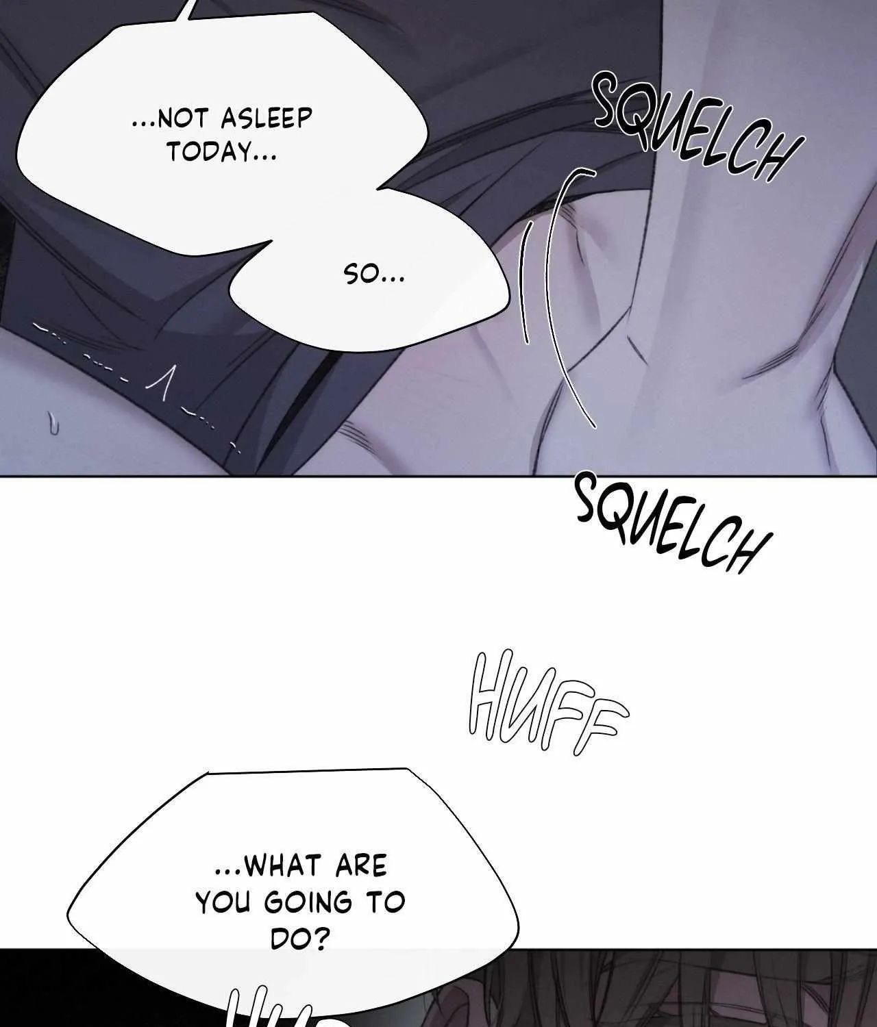 Read Despite That chapter 41 image 81 on Lezhin