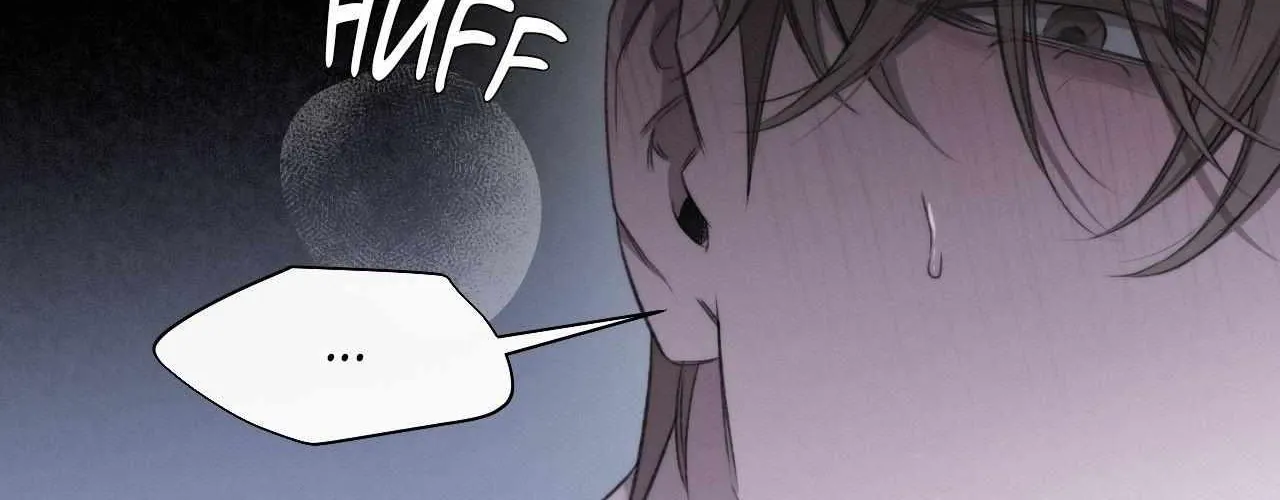 Read Despite That chapter 41 image 82 on Lezhin