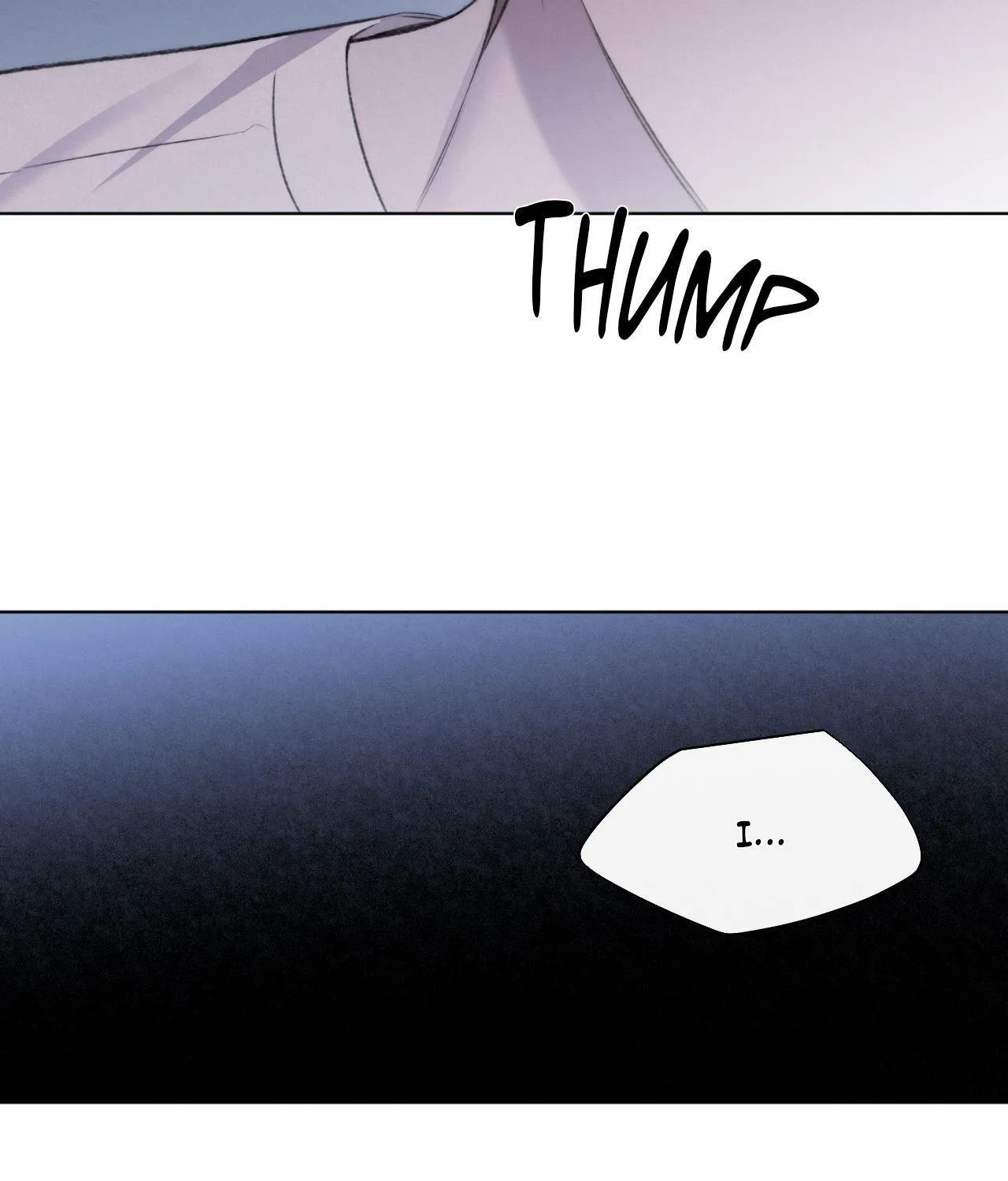 Read Despite That chapter 41 image 83 on Lezhin