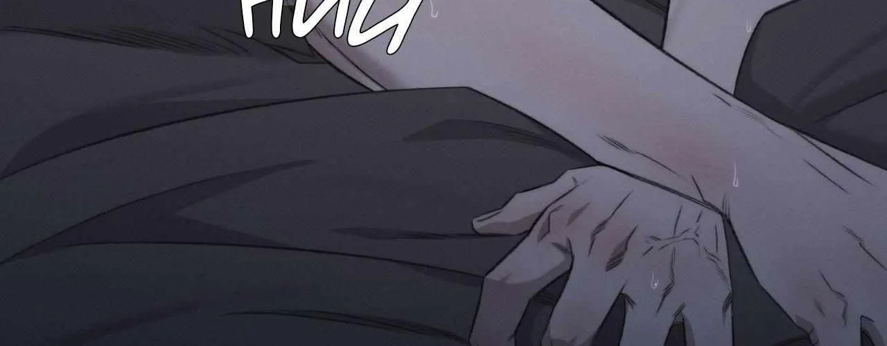 Read Despite That chapter 41 image 9 on Lezhin