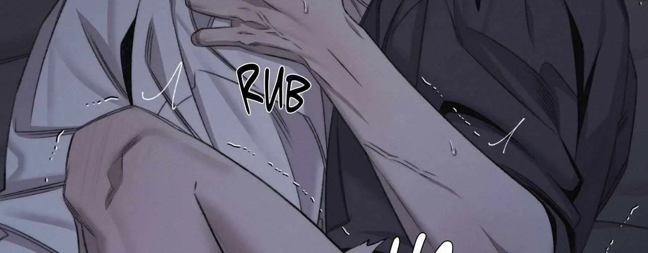 Read Despite That chapter 42 image 11 on Lezhin