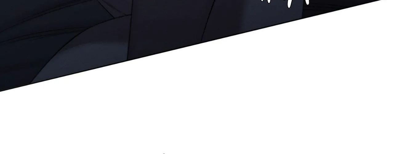 Read Despite That chapter 42 image 13 on Lezhin