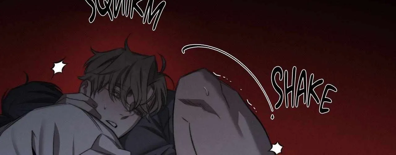 Read Despite That chapter 42 image 15 on Lezhin