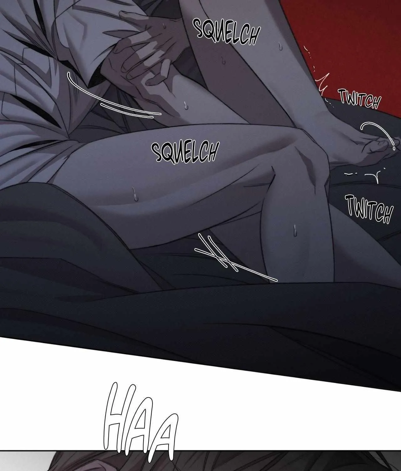 Read Despite That chapter 42 image 16 on Lezhin